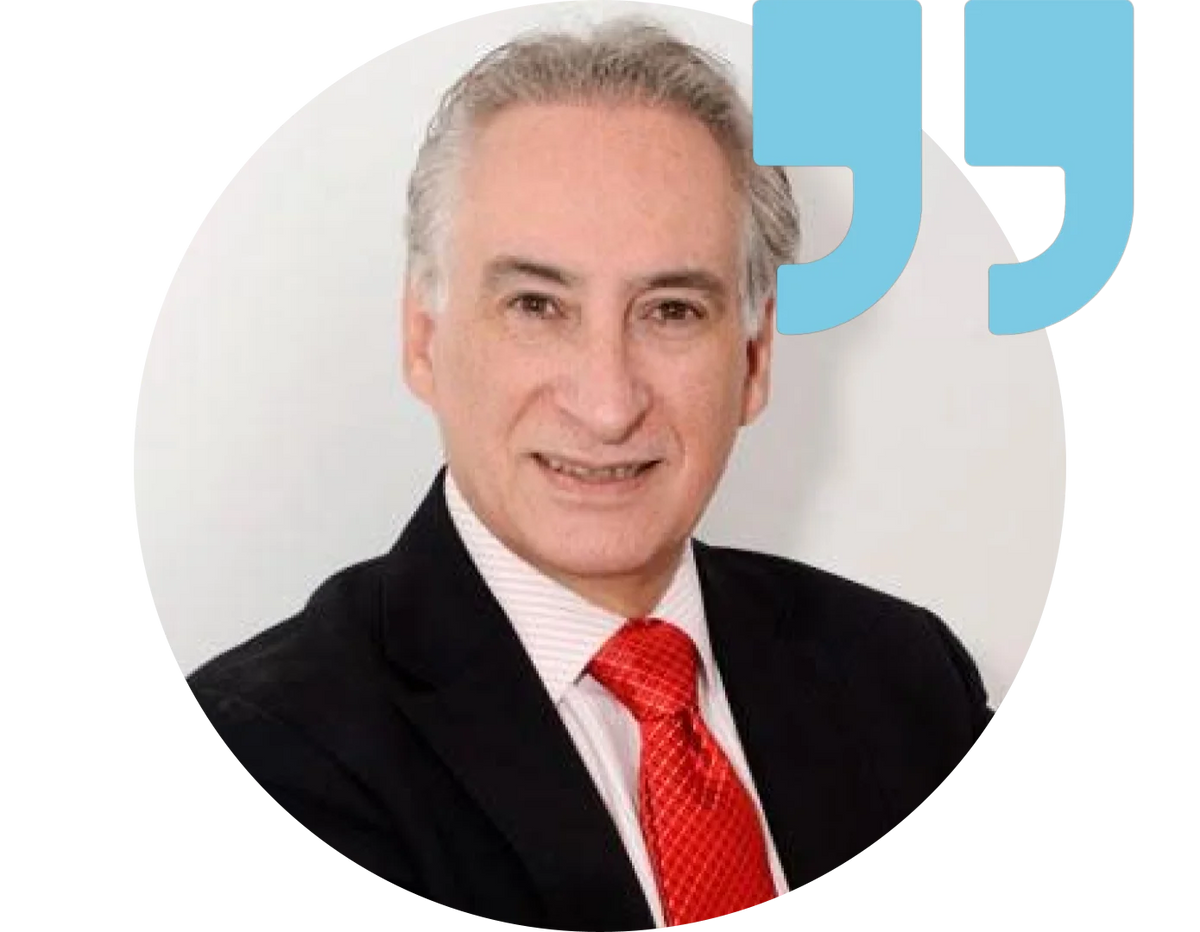 <a href="https://www.instagram.com/drperezderma"><strong>Dr. Francisco Pérez Atamoros - Dermatólogo</strong></a>&nbsp;