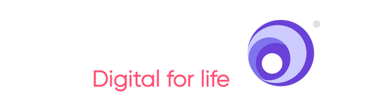 Central Media
