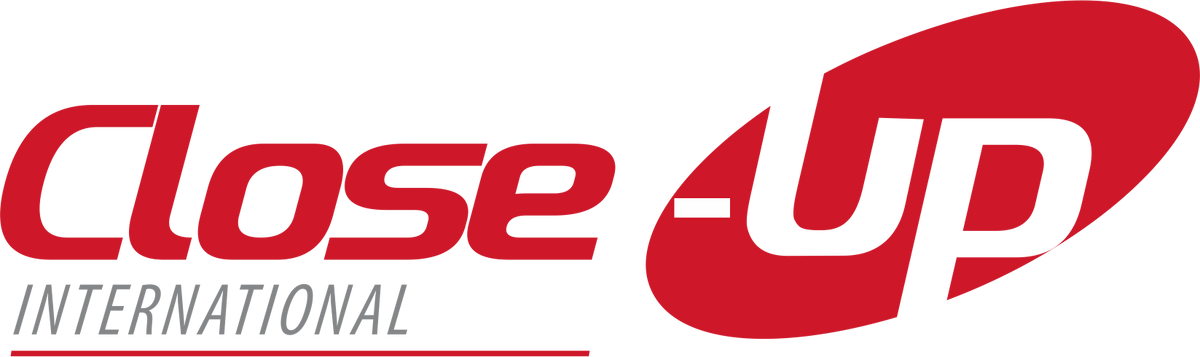 Translation missing: es.logo_list.image_alt