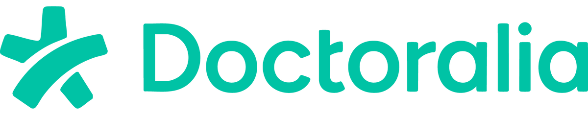 Translation missing: es.logo_list.image_alt