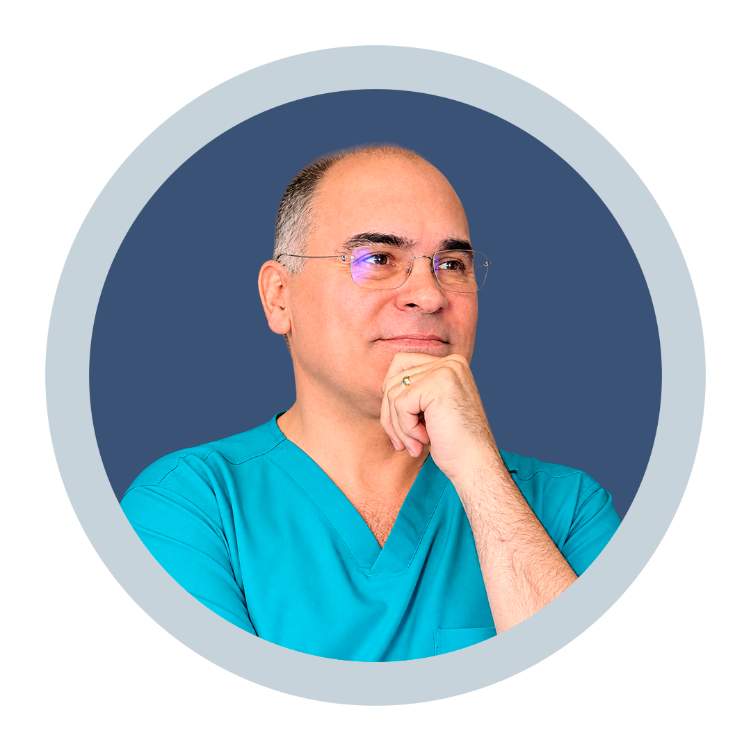 <a href="http://linkedin.com/in/yagomarch1907">Dr. Santiago March</a>