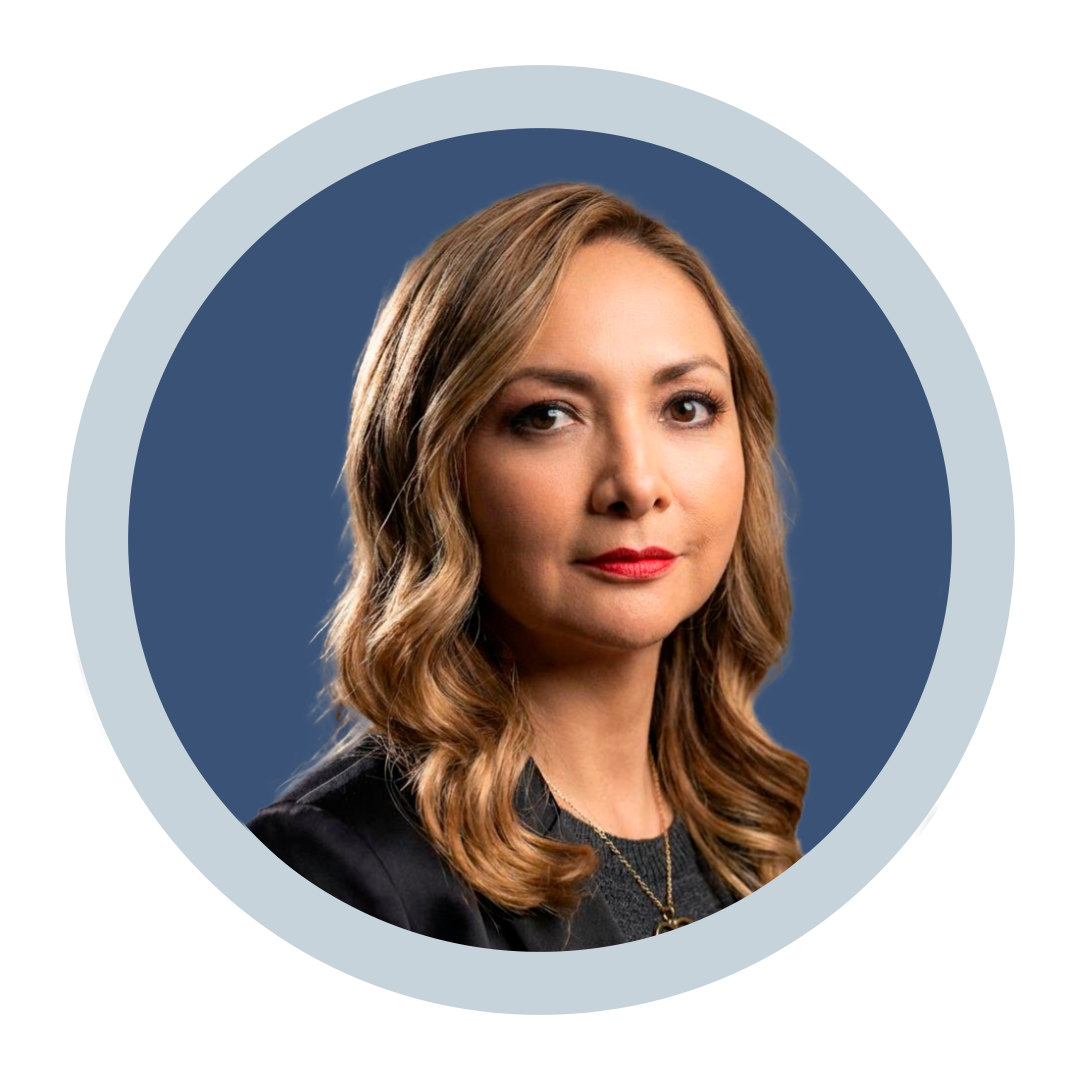 <a href="http://linkedin.com/in/heidipadilla-hei">MIB. Heidi Padilla</a>