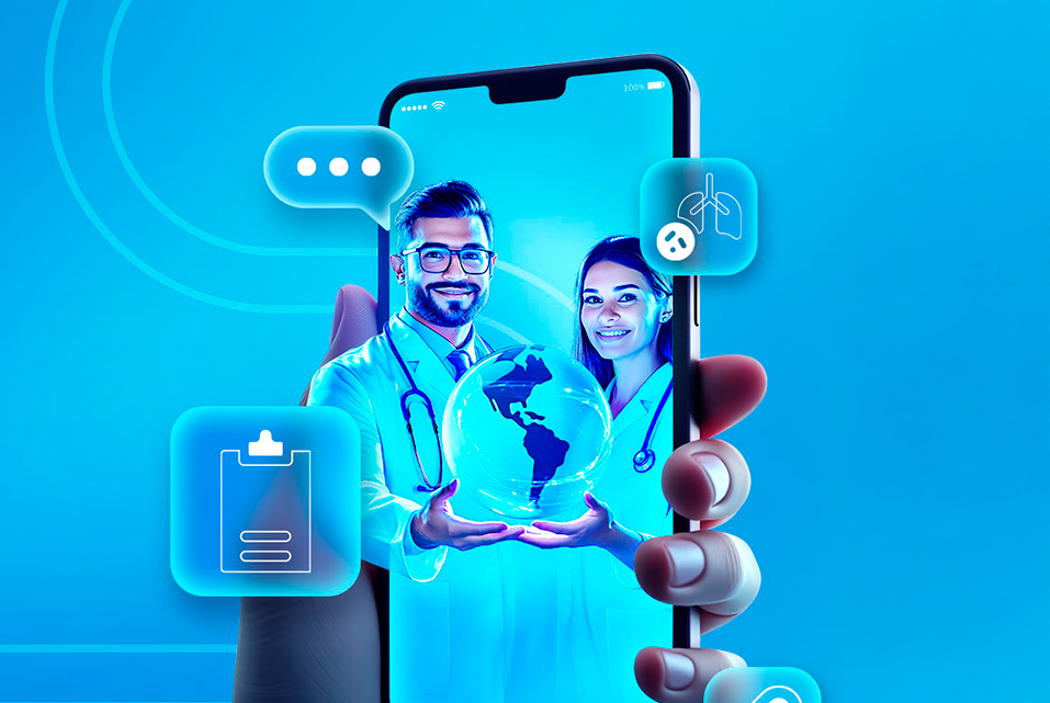 <a href="https://centralmedia.life/en/pages/medico-digital" title="https://centralmedia.life/en/pages/medico-digital">Estudio Médico Digital LATAM 2026</a>