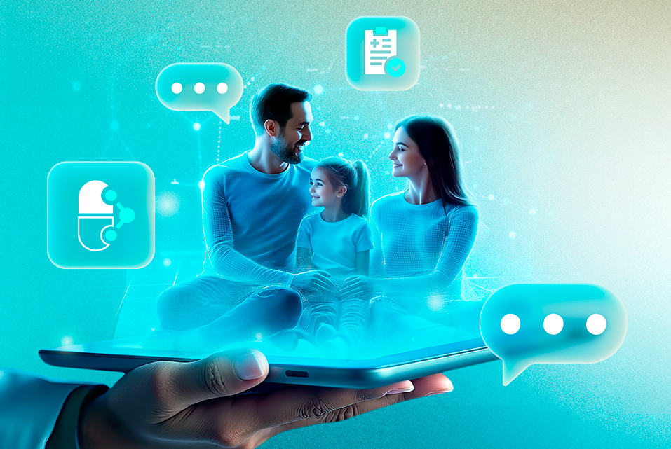 <a href="https://pacientedigital.mx/" title="https://pacientedigital.mx/">Estudio Paciente Digital Mexicano 2025</a>