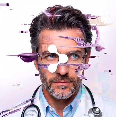 Patient & HCP Journey: Rutas de Diagnóstico y Prescripción