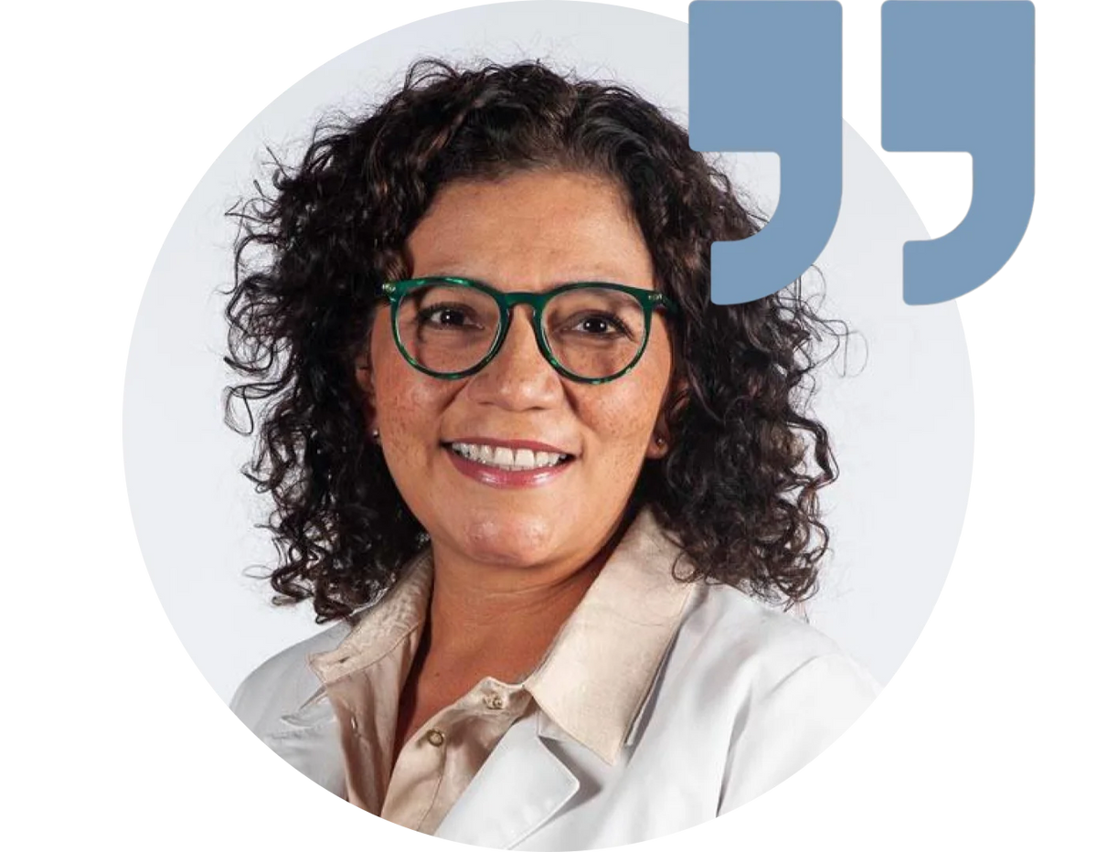 <a href="https://www.tiktok.com/@adria_nut"><strong>LN. Adriana Sandoval - Nutrióloga</strong></a>&nbsp;