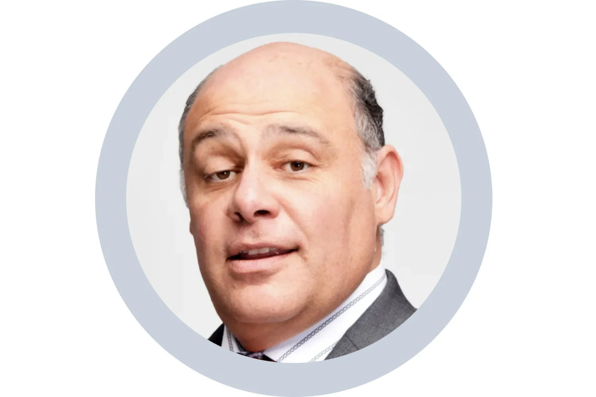 &nbsp;<a href="http://linkedin.com/in/hector-valle-3551605">Lic. Héctor Valle</a>&nbsp;