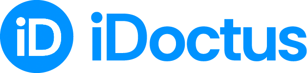 Translation missing: es.logo_list.image_alt