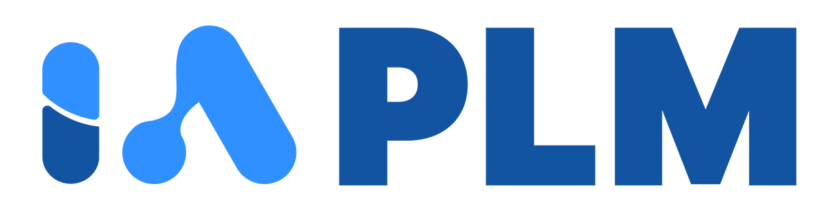 Translation missing: es.logo_list.image_alt