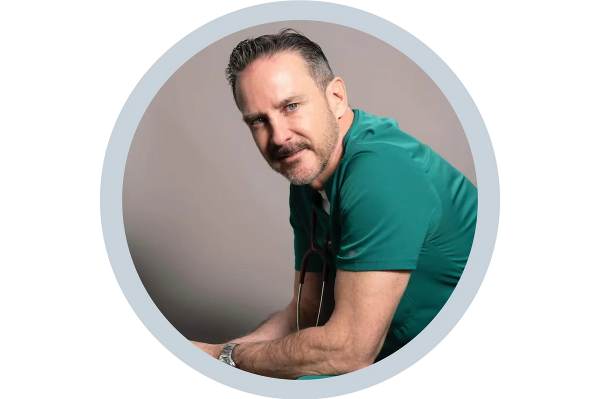 &amp;nbsp;<a href="https://www.instagram.com/docbandera/?hl=es">Dr. José Bandera</a>&amp;nbsp;