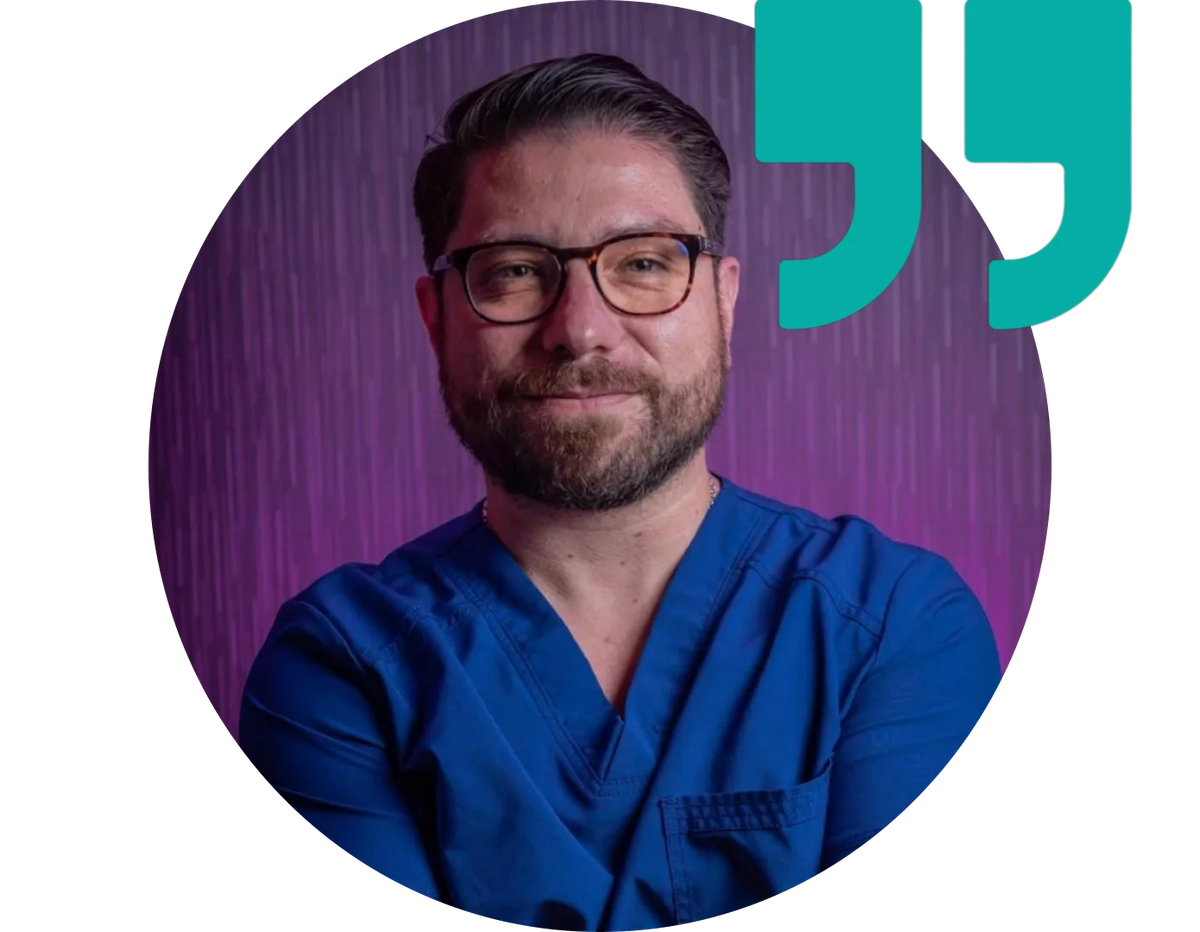 <a href="https://www.tiktok.com/@drvictorrubio"><strong>Dr. Víctor Rubio - Ginecólogo Obstetra</strong></a>&amp;nbsp;