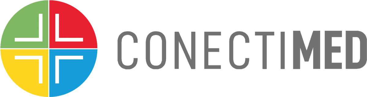 Translation missing: es.logo_list.image_alt
