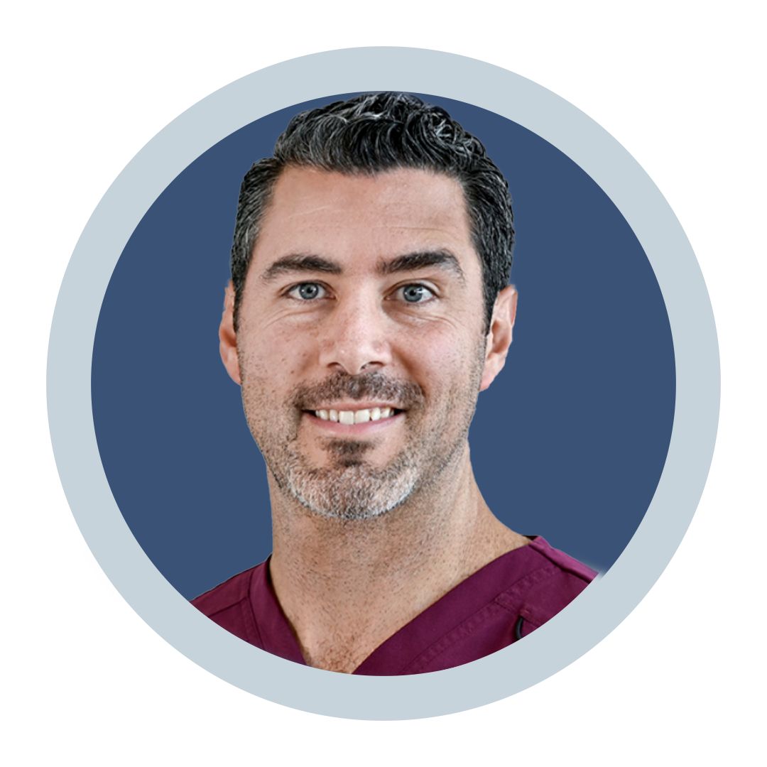 <a href="https://www.instagram.com/dr.alejandroibarrao/?hl=es-la">Dr. Alejandro Ibarra</a>