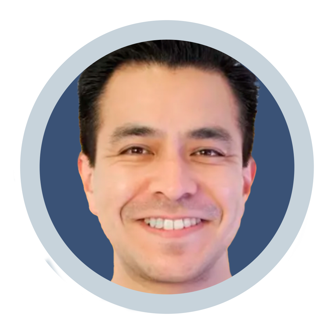 <a href="https://www.instagram.com/instituto_vision_laser/">Dr. Juan Carlos Serna</a>