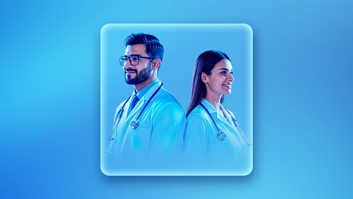 <strong>OBJETIVO. Comprensión del médico digital LATAM</strong>