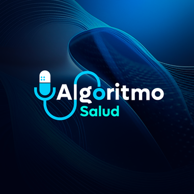 Imagen de la galería 6