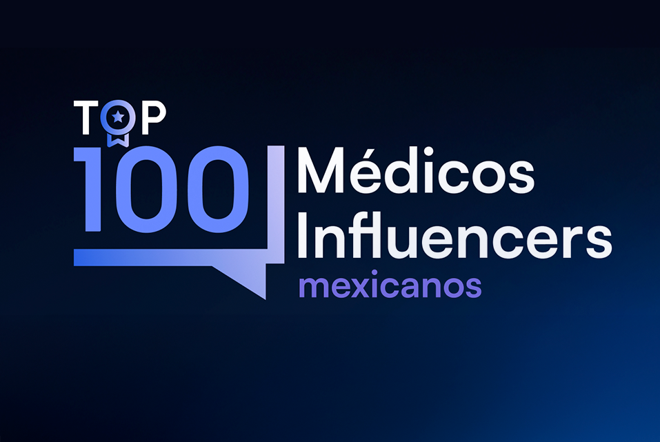 <a href="https://medfluencer.mx/" title="https://medfluencer.mx/">Reporte de Medfluencers destacados</a>