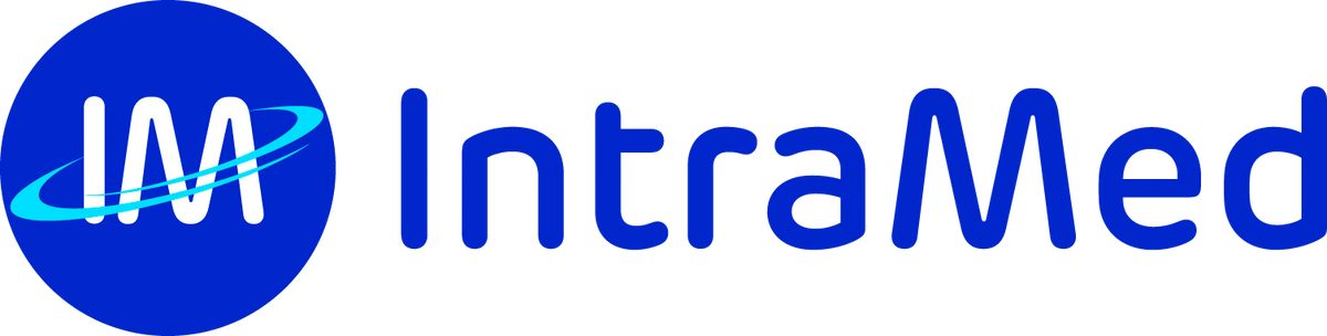 Translation missing: es.logo_list.image_alt
