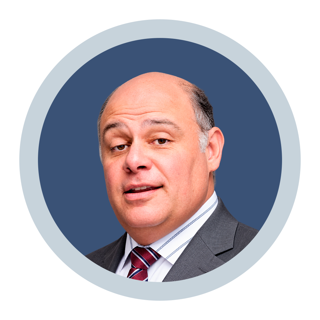 <a href="http://linkedin.com/in/hector-valle-3551605">Lic. Héctor Valle</a>