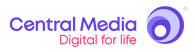 Central Media
