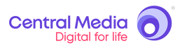 Central Media
