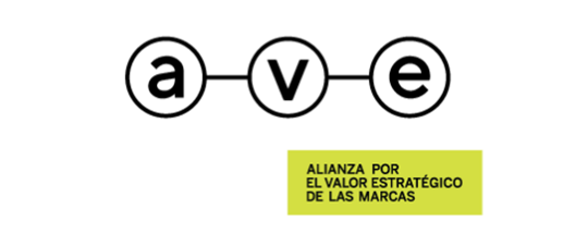 Translation missing: es.logo_list.image_alt