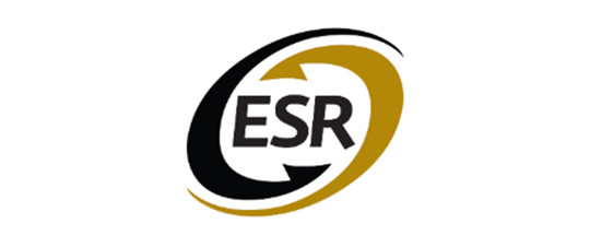 Translation missing: es.logo_list.image_alt