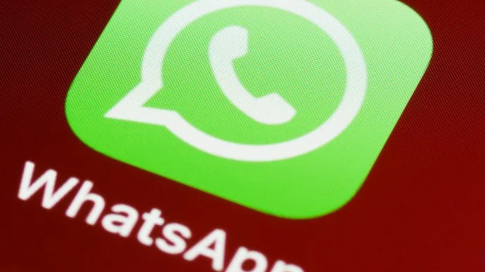 WhatsApp